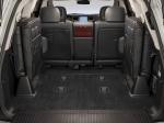 Lexus LX570 2012 года